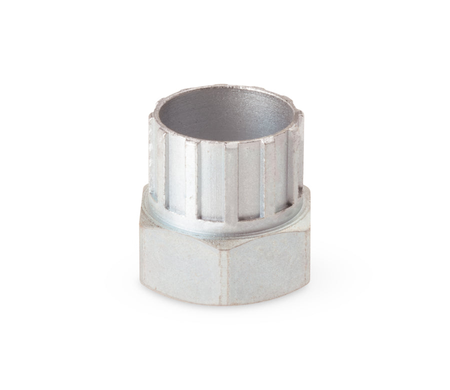Park Tool, FR-7, Freewheel remover, Falcon
