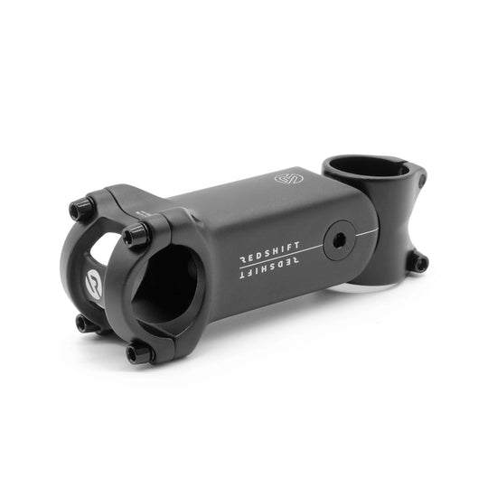 Redshift Shockstop Stem