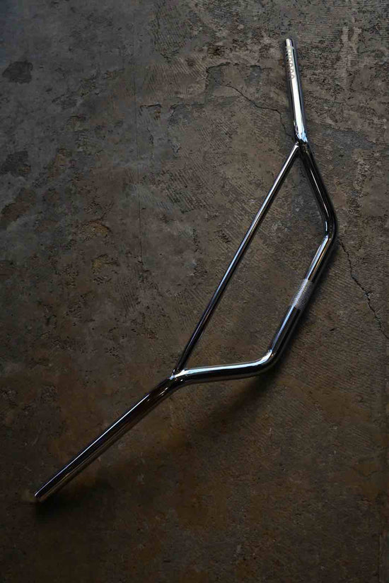 Guidon Magic Components Noppo