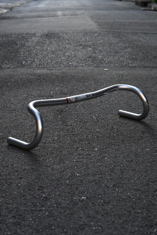 Nitto x Crumb Futen Drop Handlebar
