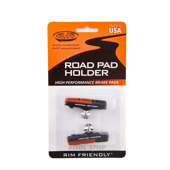Kool-Stop Road Brake Pads