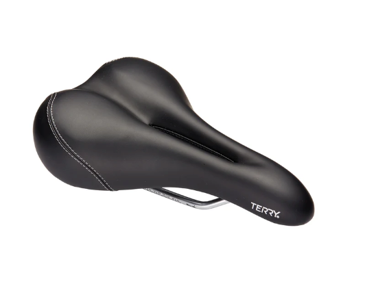 Terry Liberator X Women's Saddle