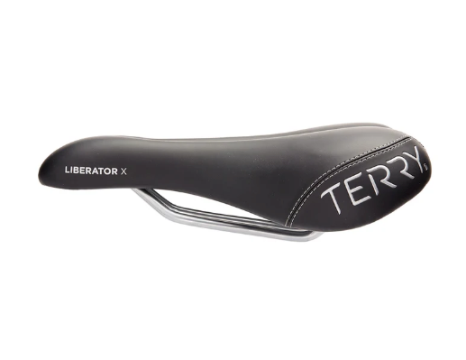 Terry Liberator X Women's Saddle