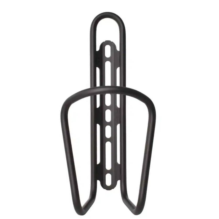 Widefoot StoutCage Bottle Cage
