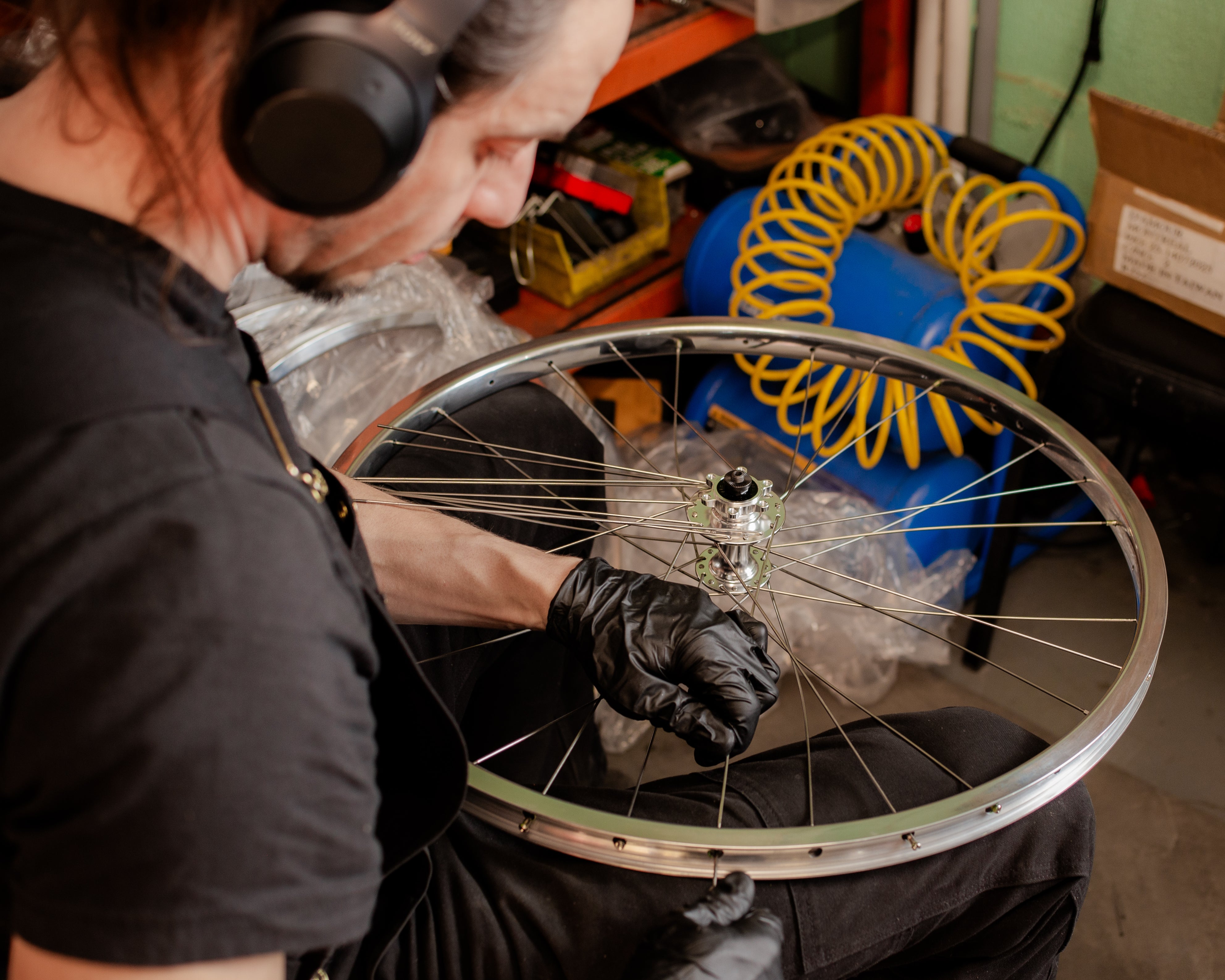 ShopWheel2026-20.jpg