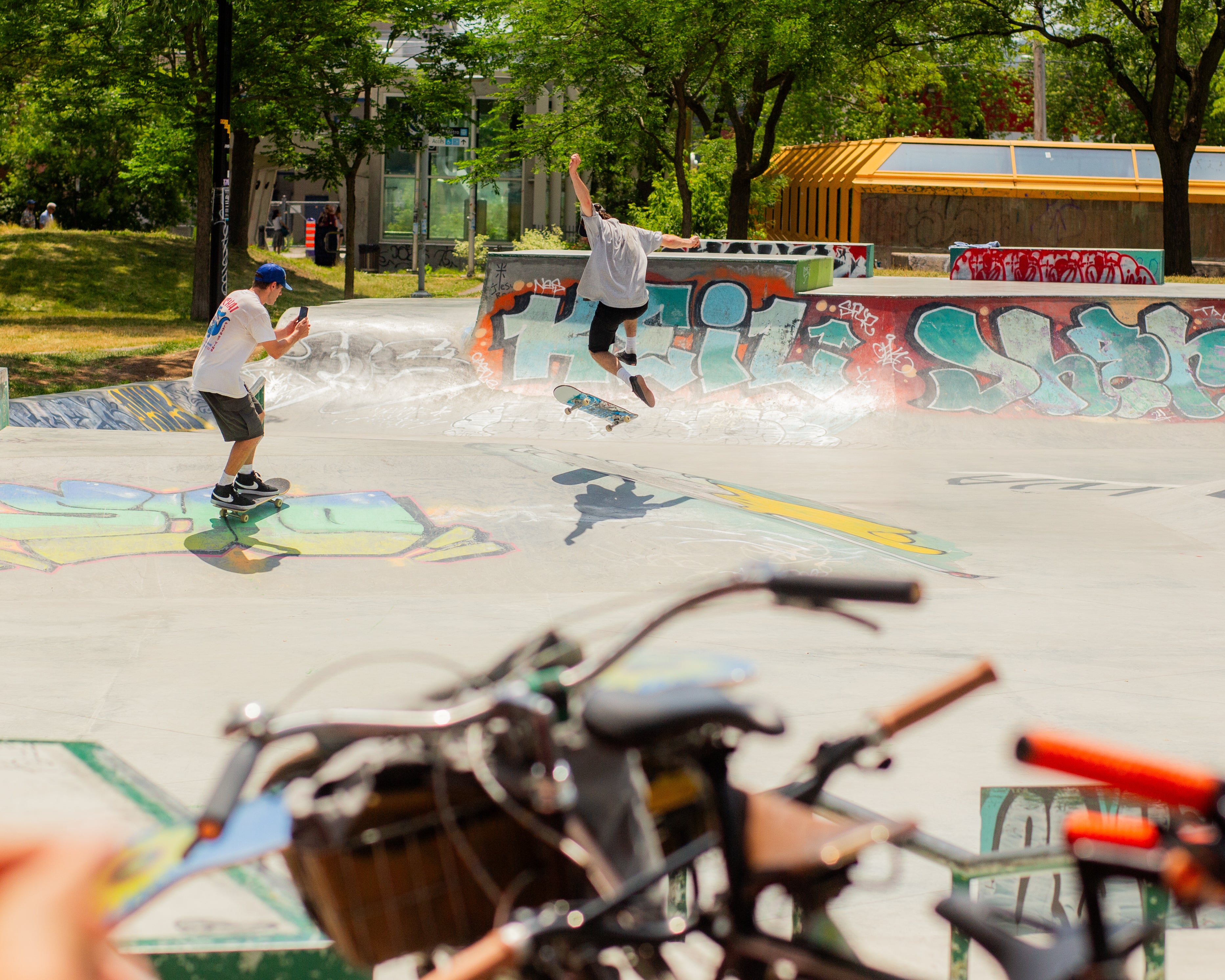 SkateRide-17