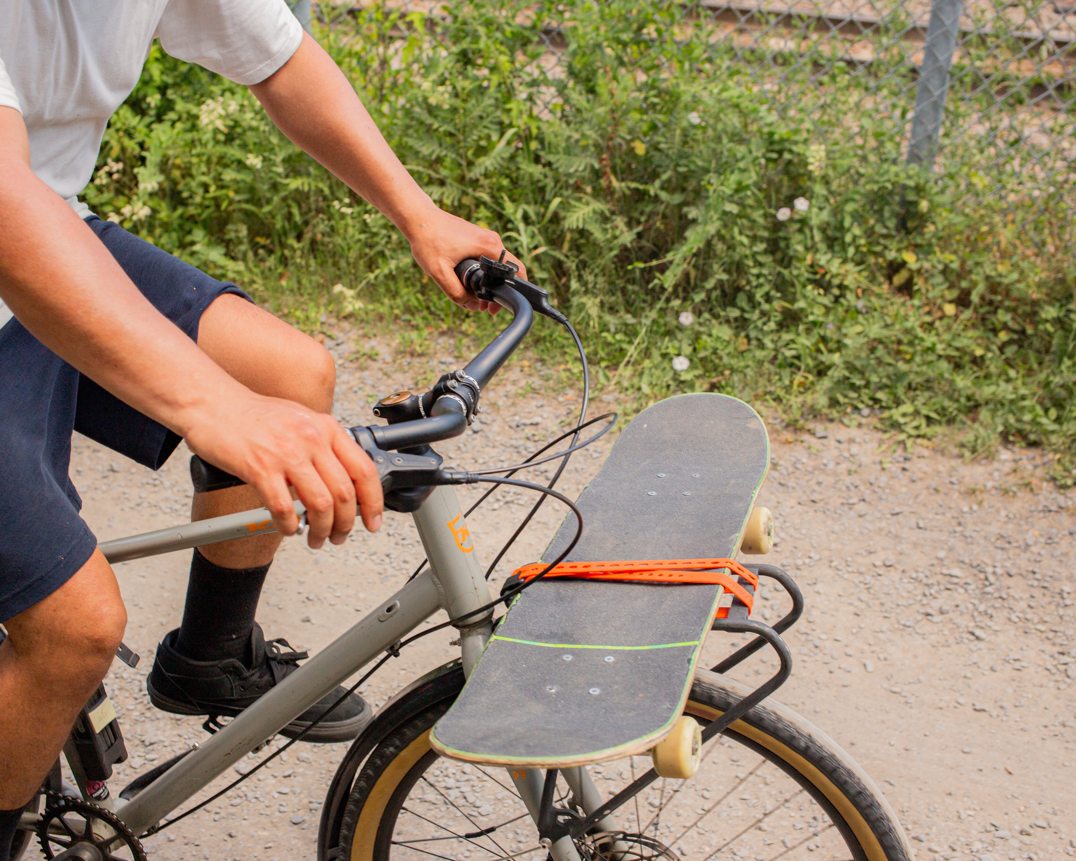 SkateRide-20