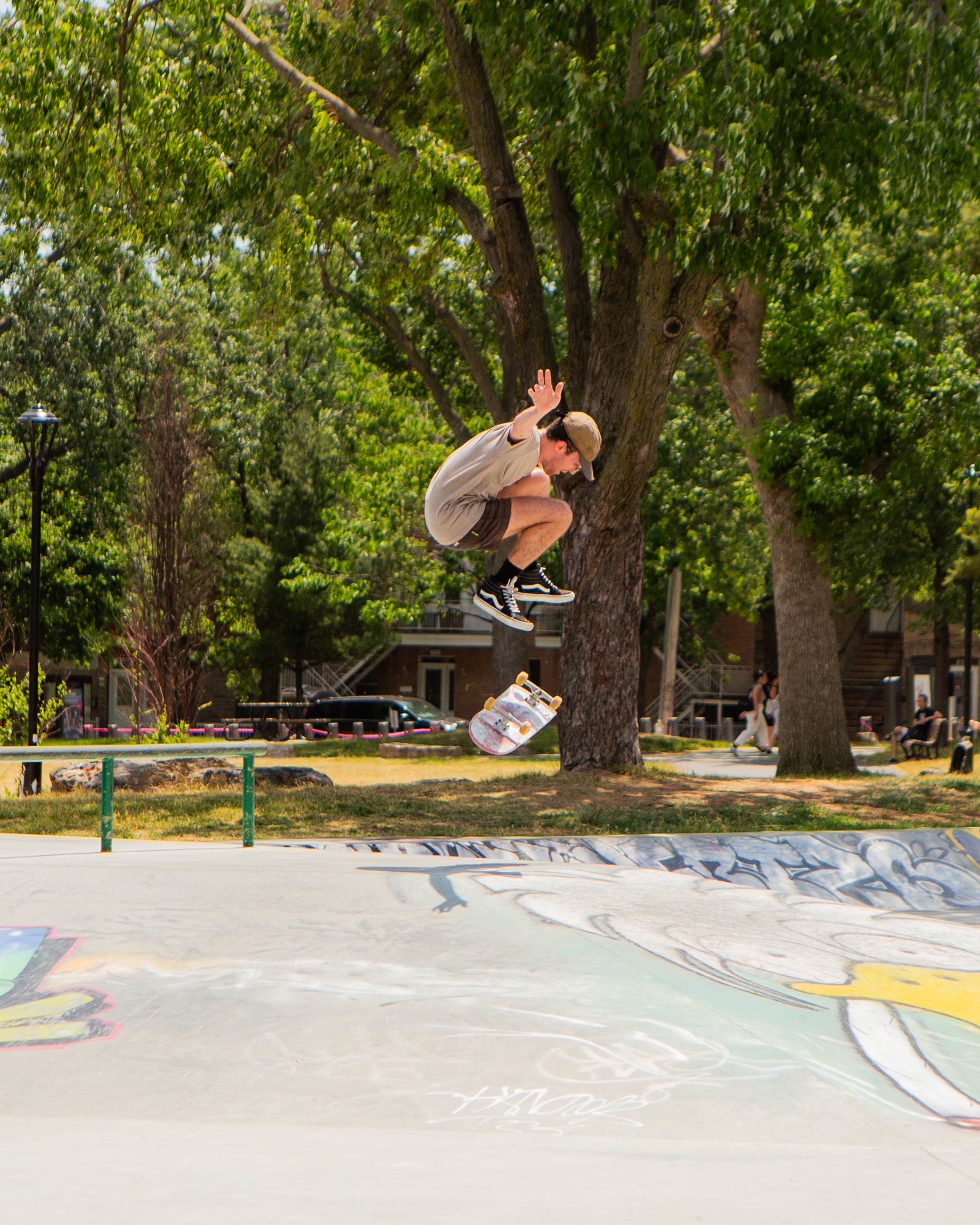 SkateRide-8