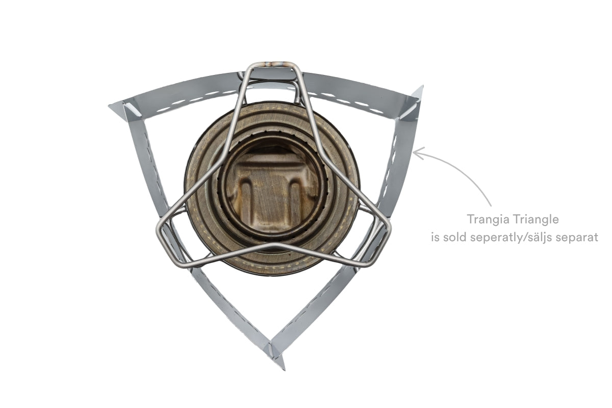 Trangia Pan Stand Triangle
