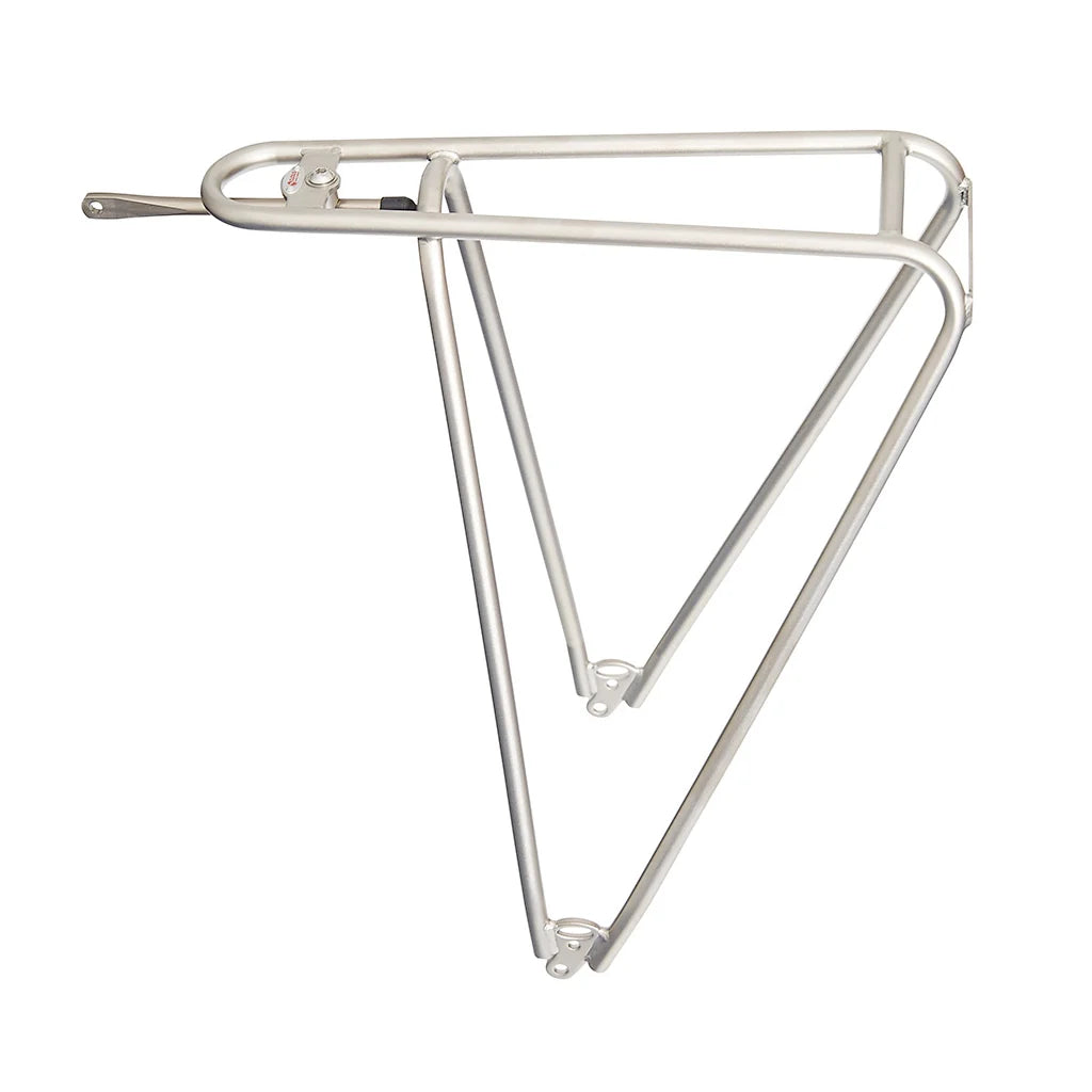 Tubus Fly Rear Rack 26/28