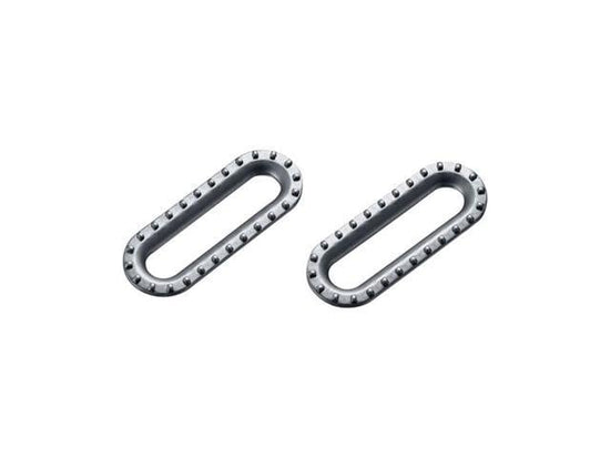 Shimano SPD Cleat Spacer (2 PCS.)