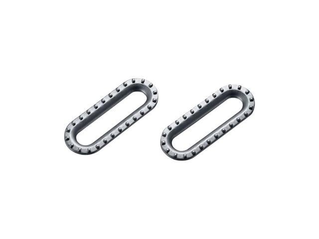 Shimano SPD Cleat Spacer (2 PCS.)