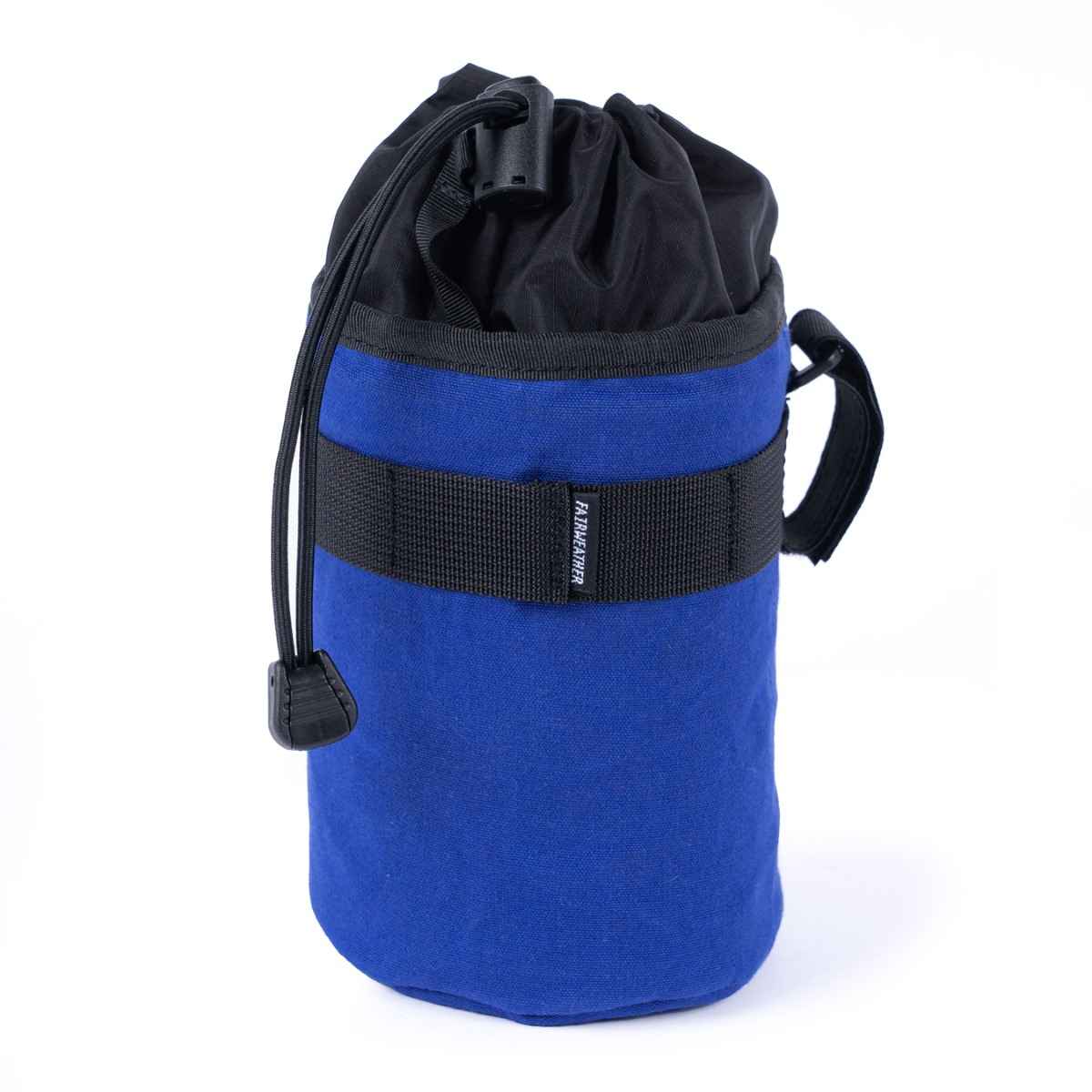Fairweather Stem Bag