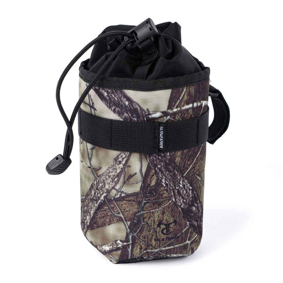 Fairweather Stem Bag