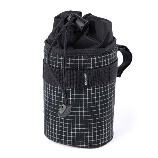 Fairweather Stem Bag