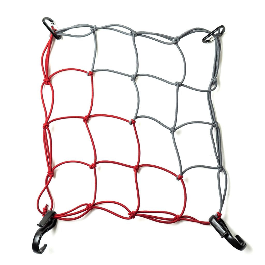 Filet de panier Blue Lug