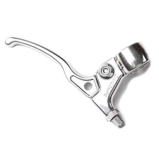 Dia-Compe Tech-5 Brake Levers