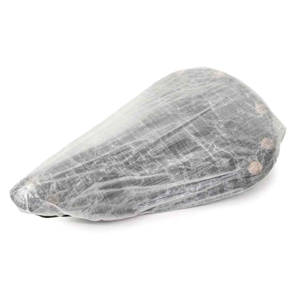 Couvre-Selle Blue Lug