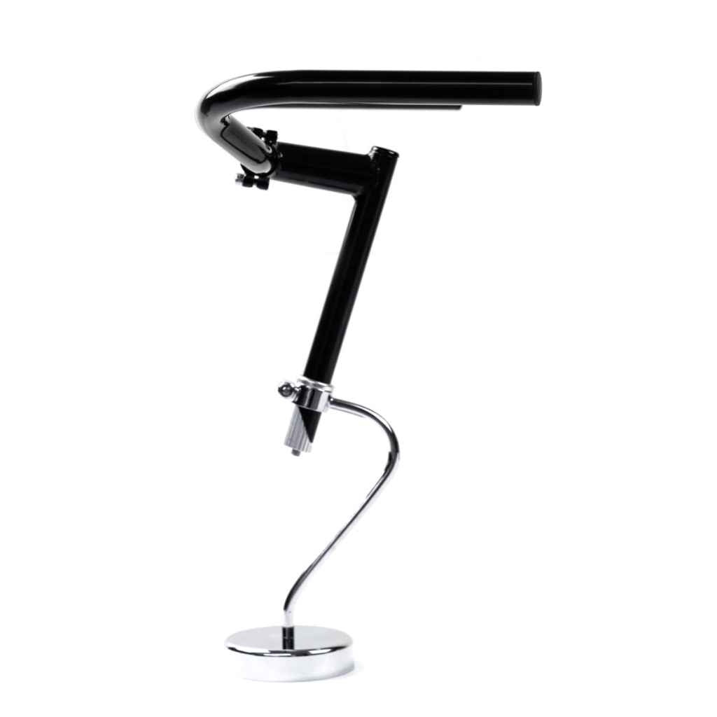 Nitto Black Albatross Handlebar