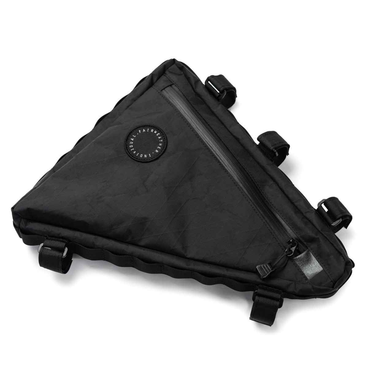 Sac de Cadre Fairweather ADV, Moyen