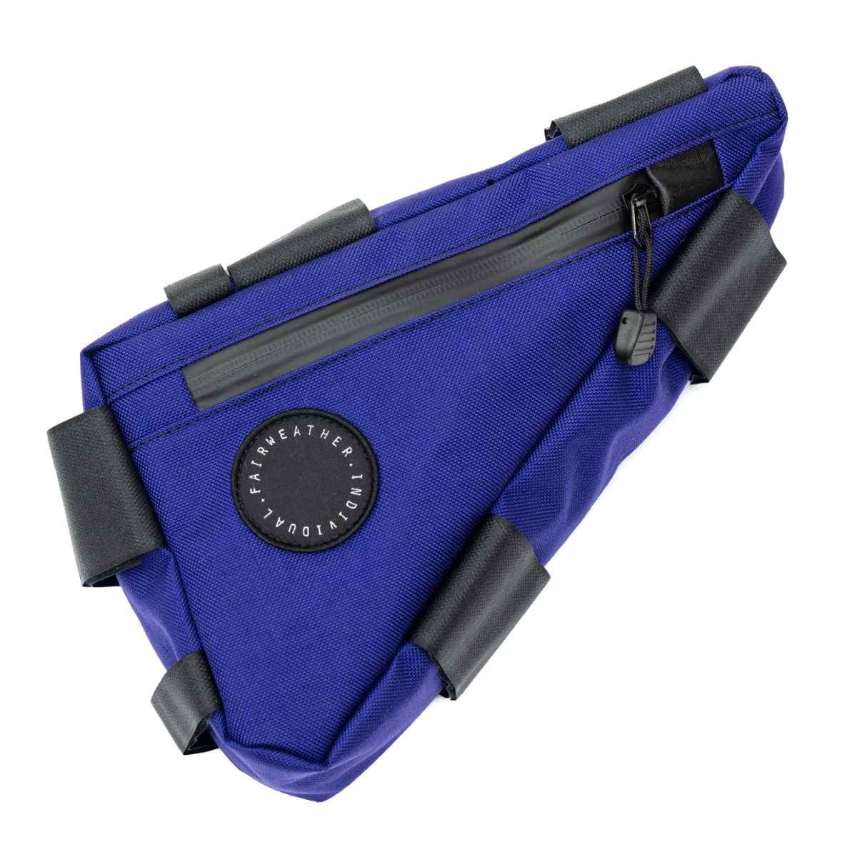 Fairweather Corner Bag