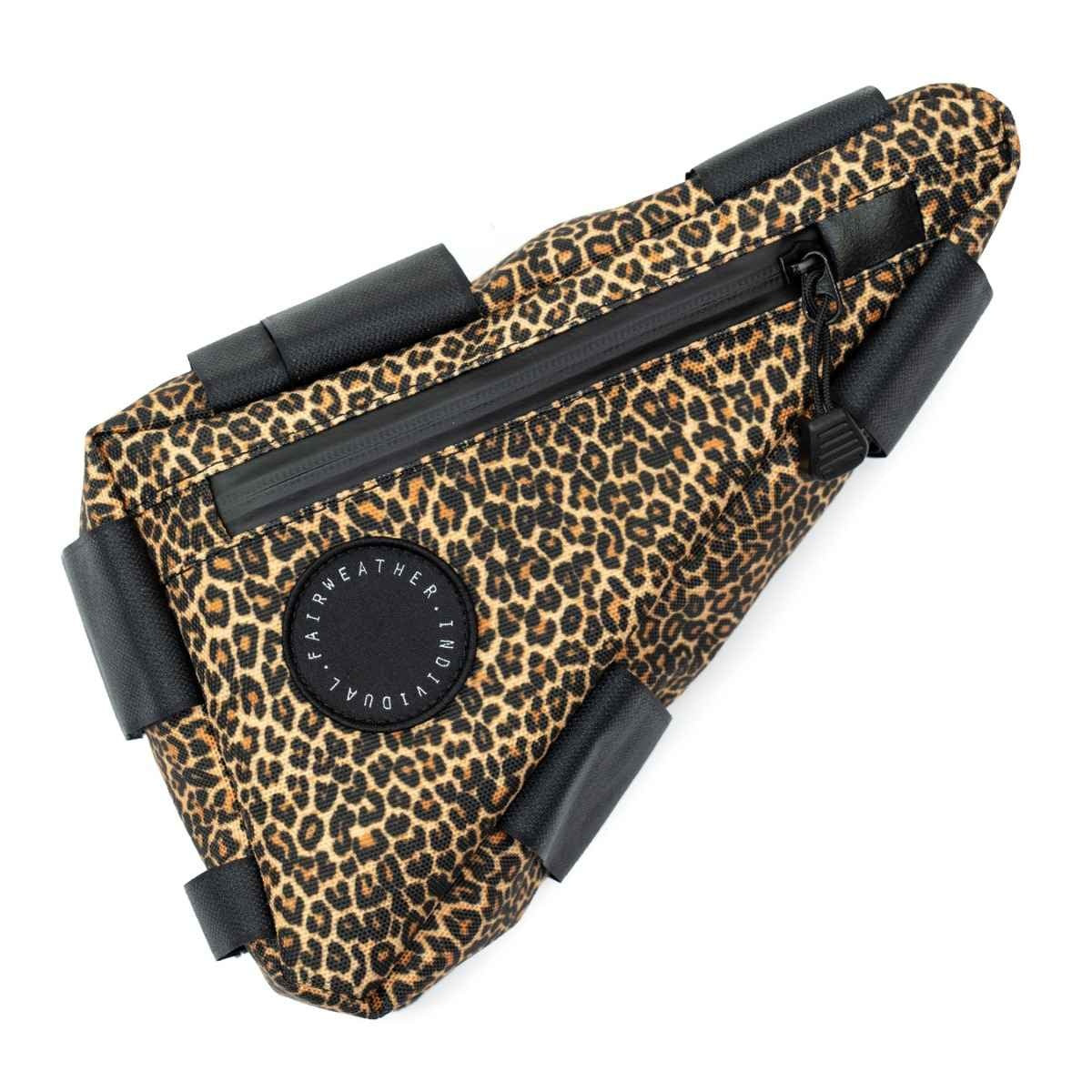 Fairweather Corner Bag