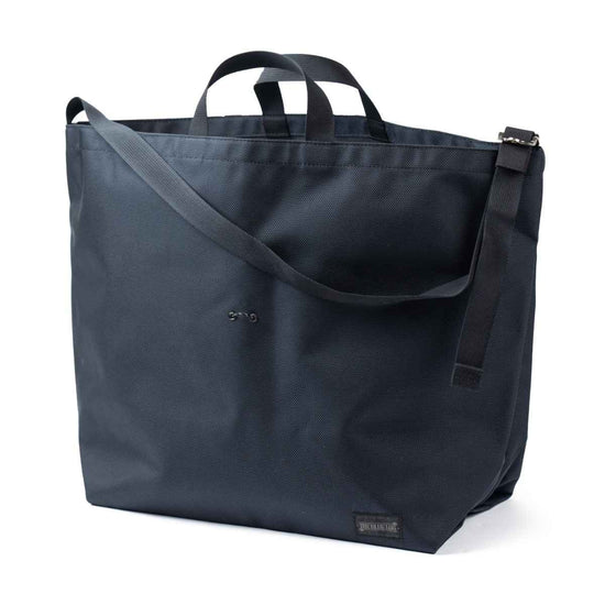 Cabas Blue Lug 137