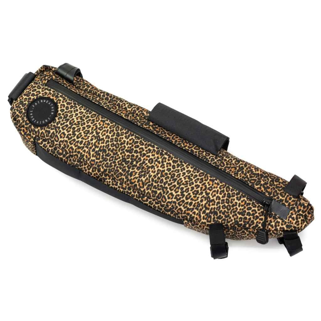 Sac de Cadre Fairweather