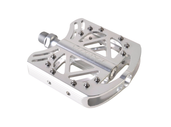 Sabot Pedals