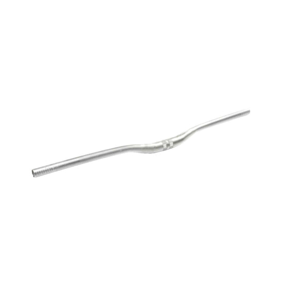 Guidon Zoom Handle Bar Alloy Straight Riser