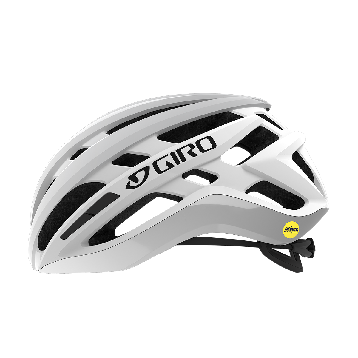 Giro Agilis MIPS Helmet