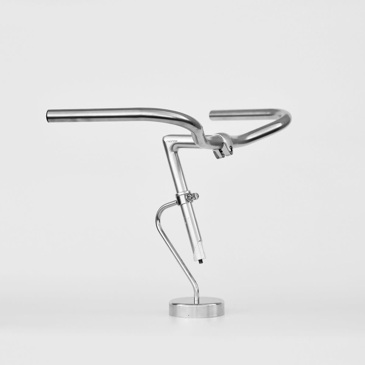 Guidon Albatross Nitto