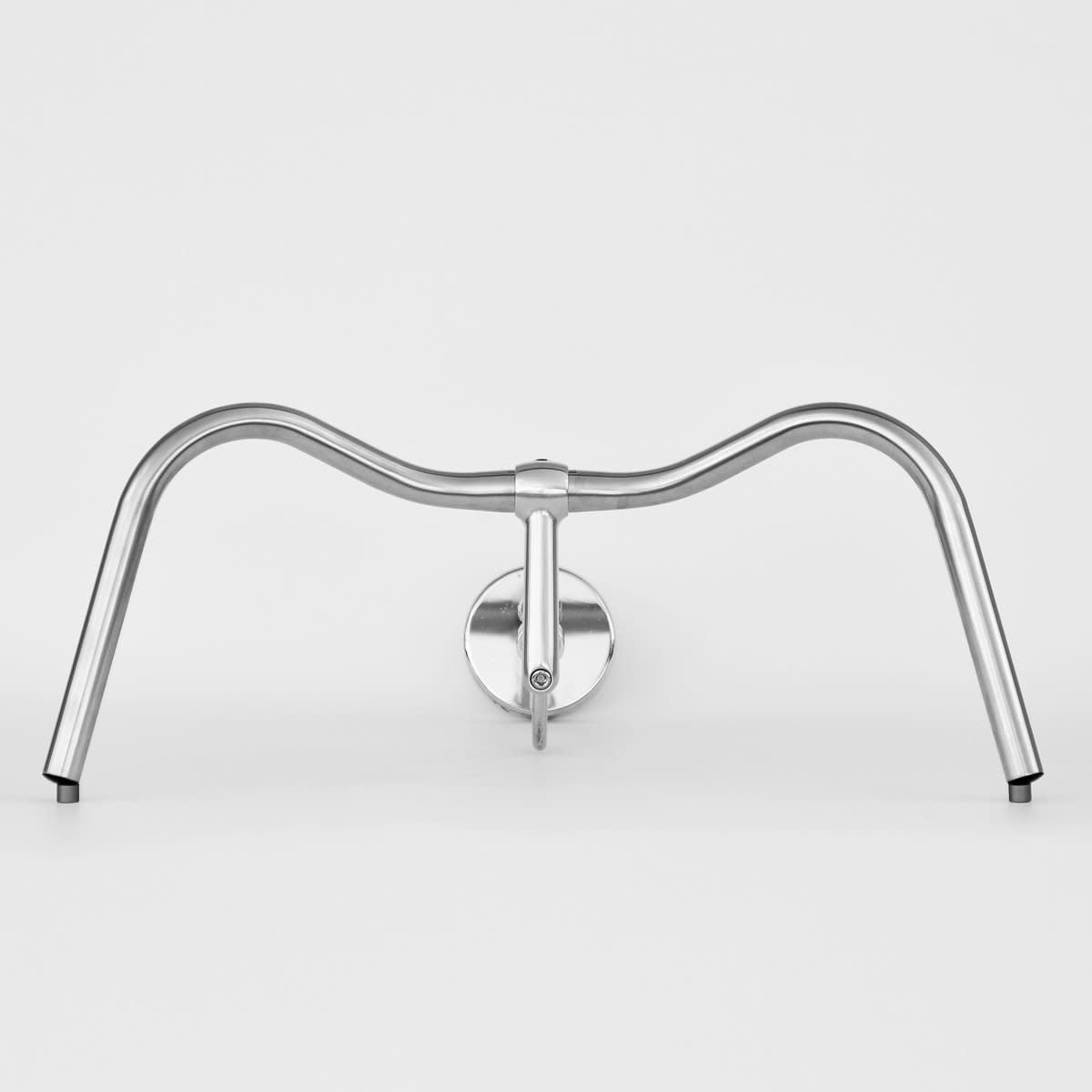 Guidon Albatross Nitto