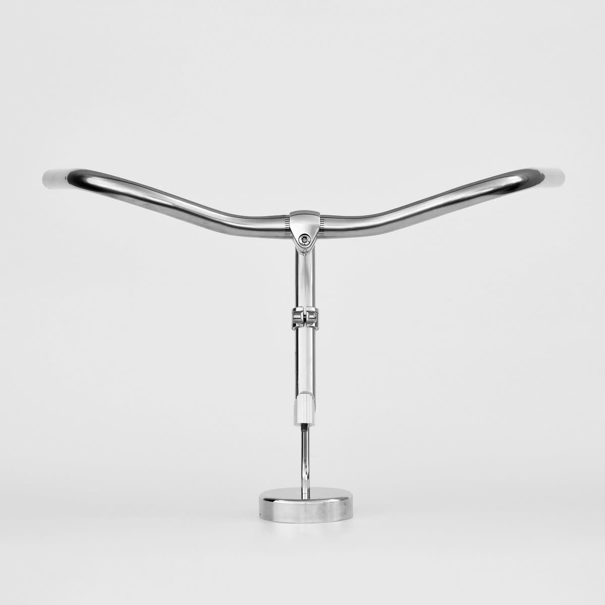 Guidon Albatross Nitto