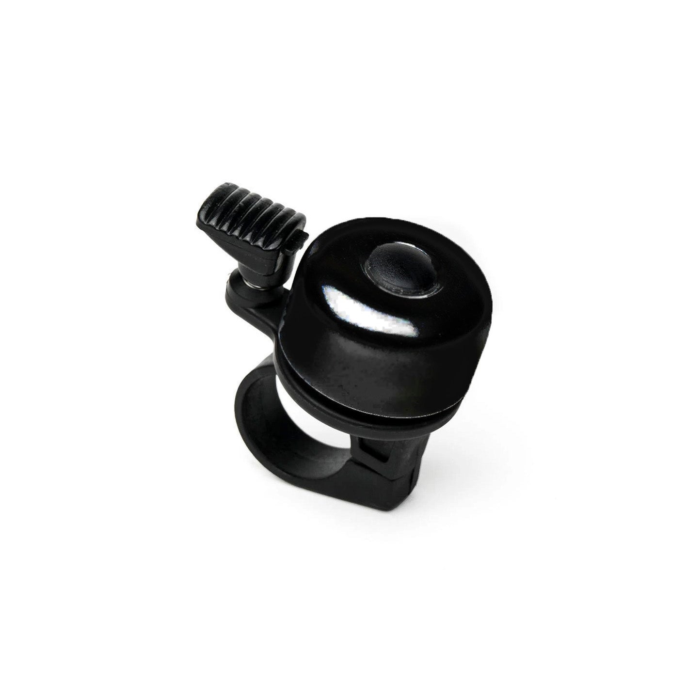 Clochette en Aluminium