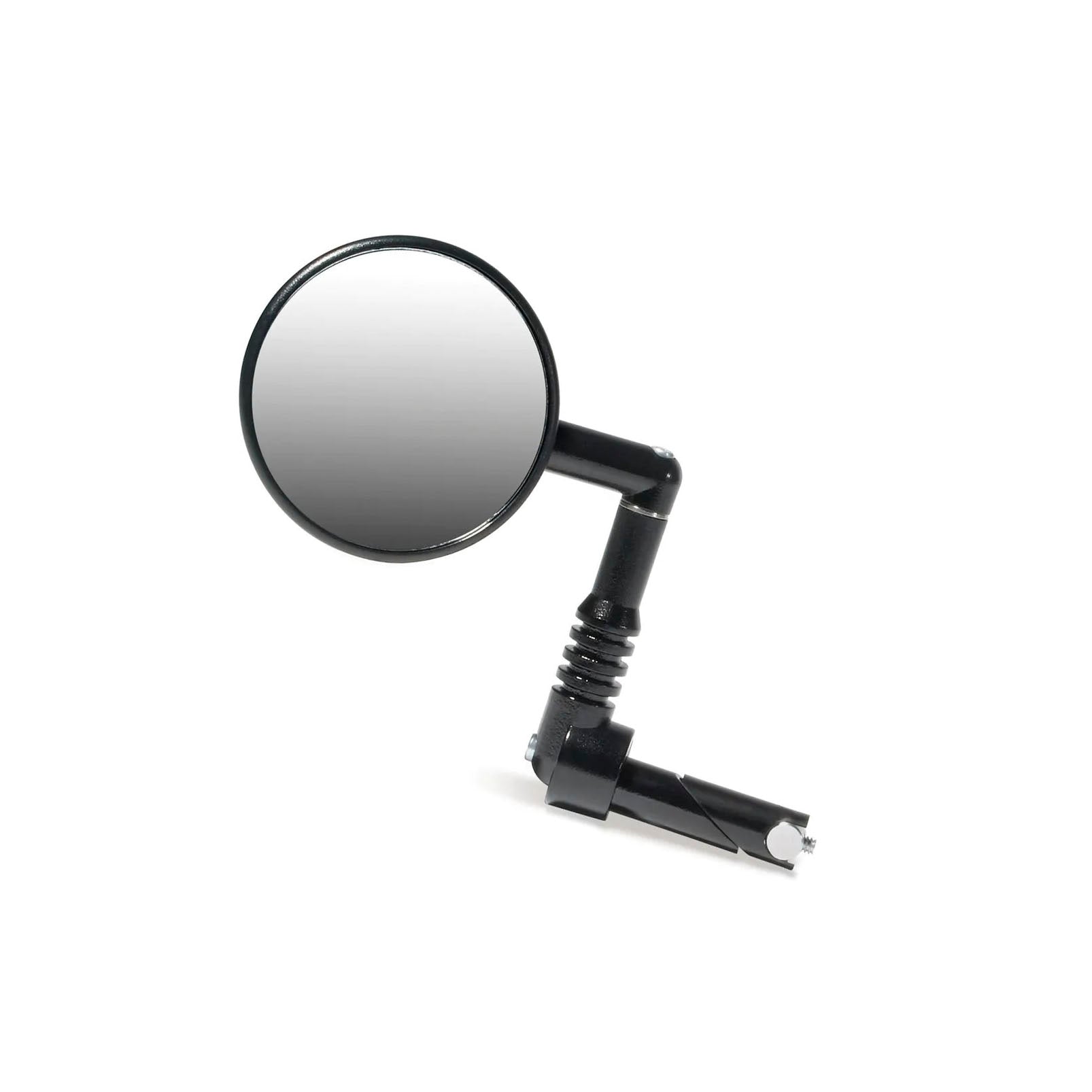 Miroir Mirrycle Mirror For MTB/ Hybrids