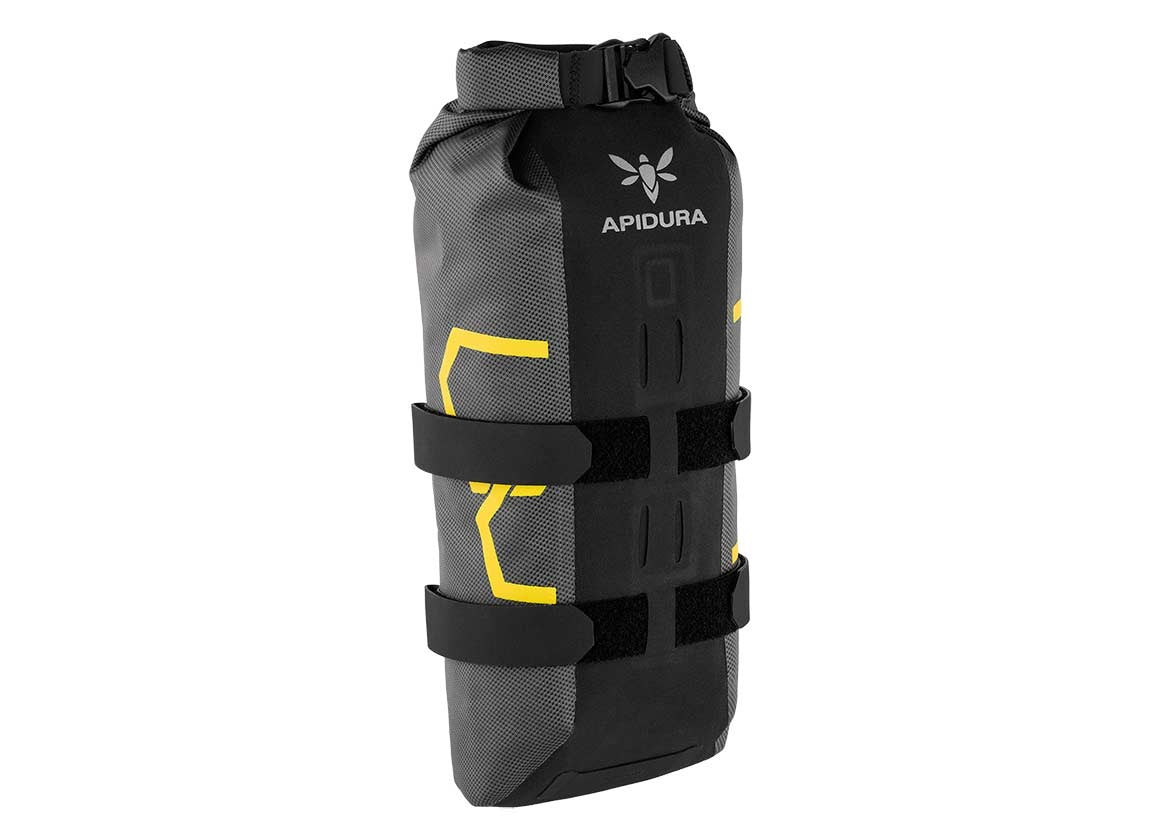 Apidura Sac de Fourche