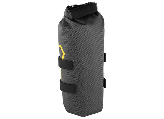 Apidura Sac de Fourche