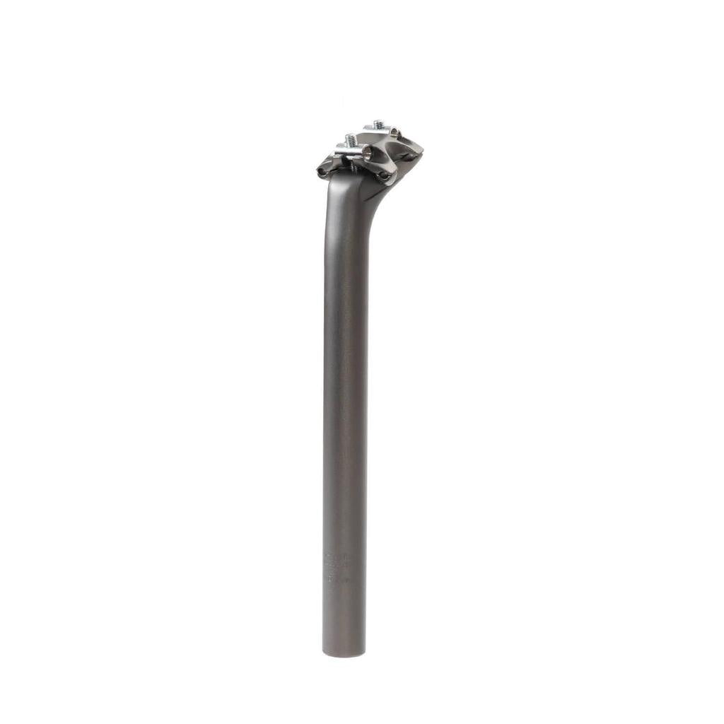 Sim Works Froggy Stealth Seatpost