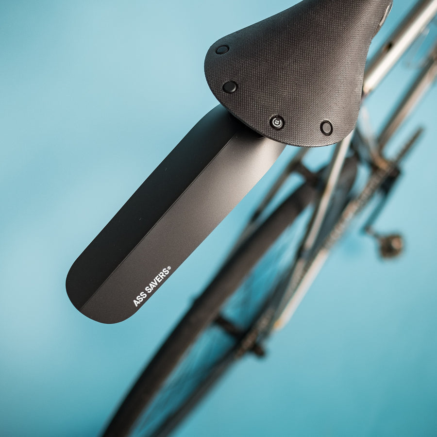 Ass Savers Regular Fender