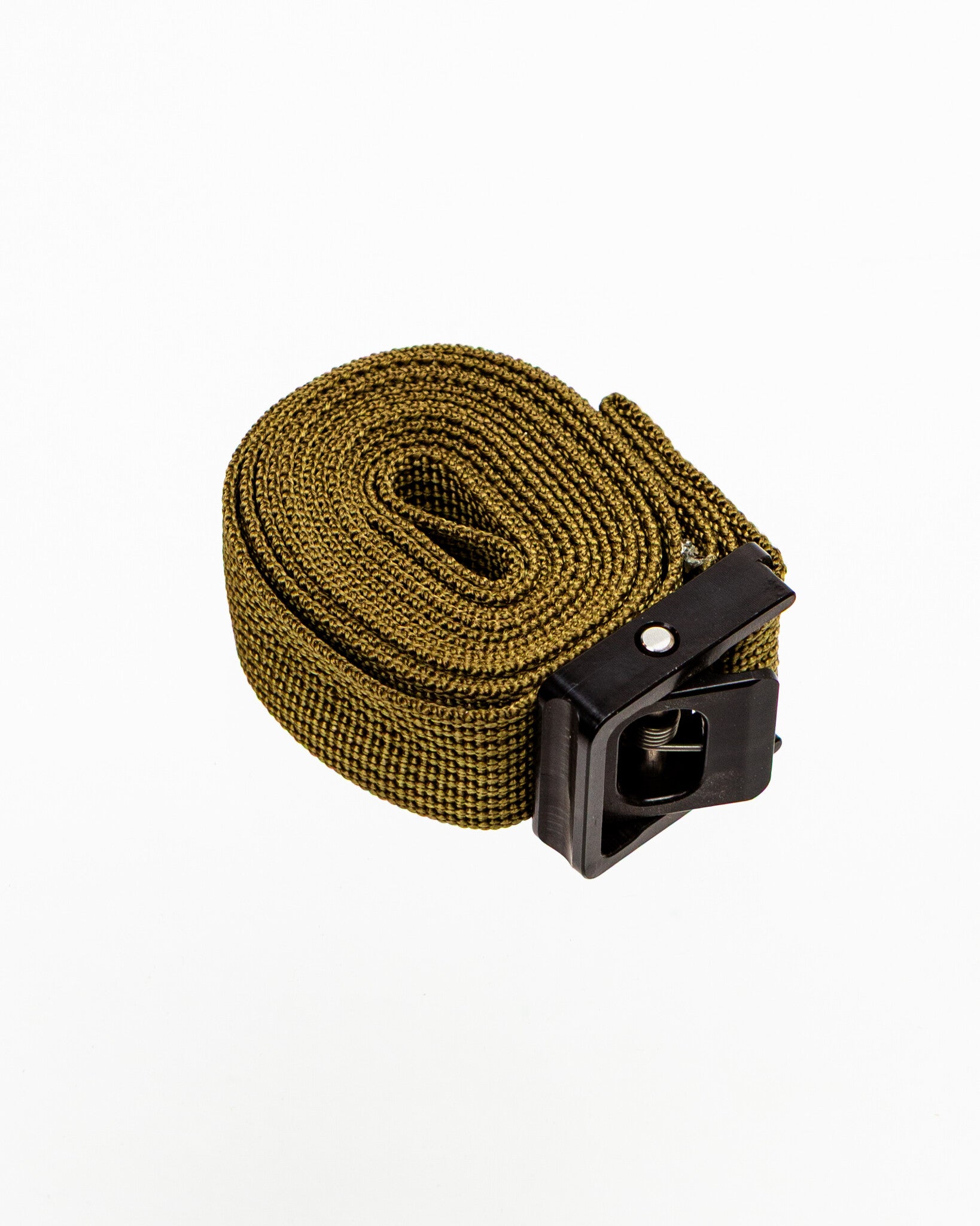 Austere Manufacturing 3/4" Cam Strap