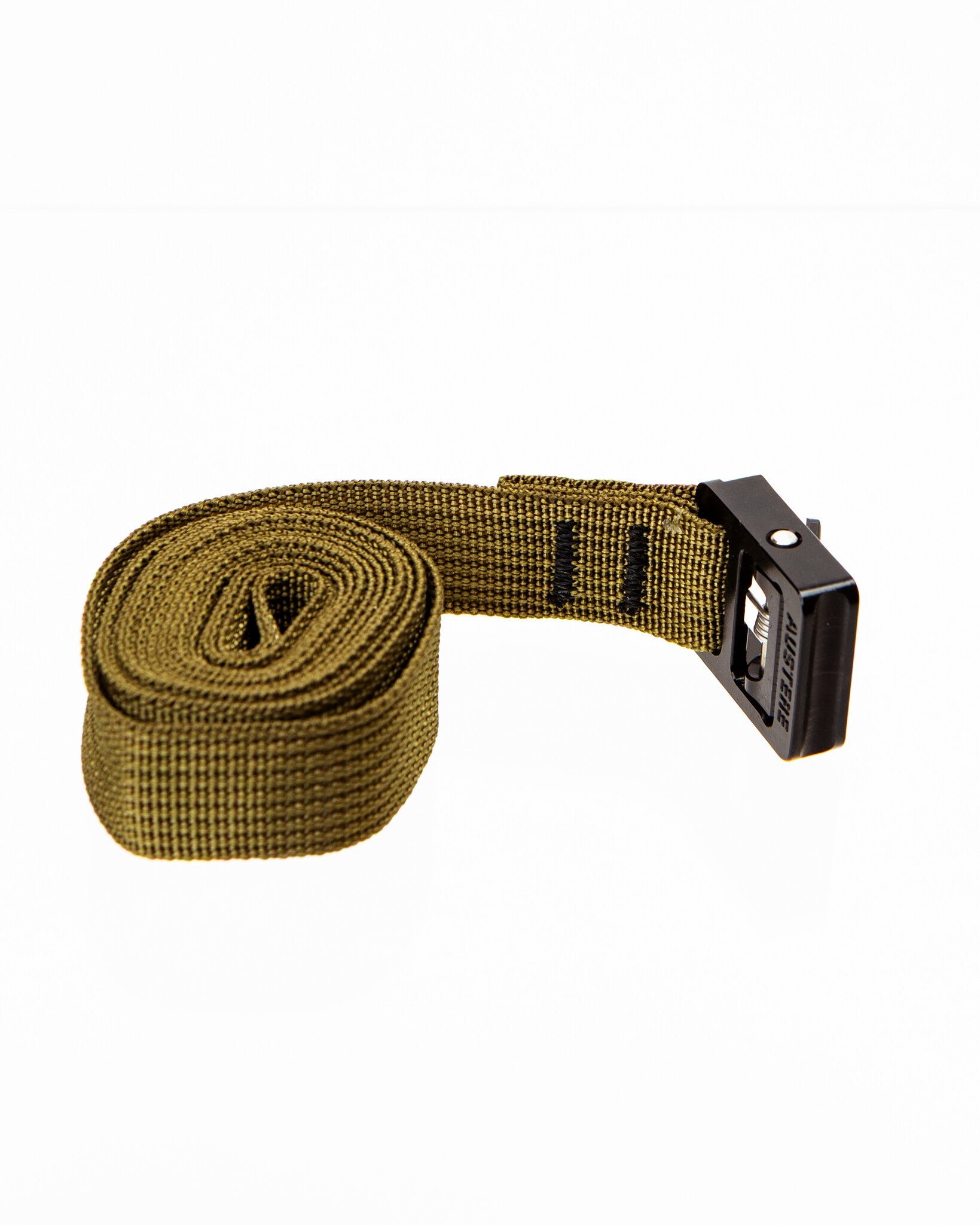 Austere Manufacturing 1" Cam Strap