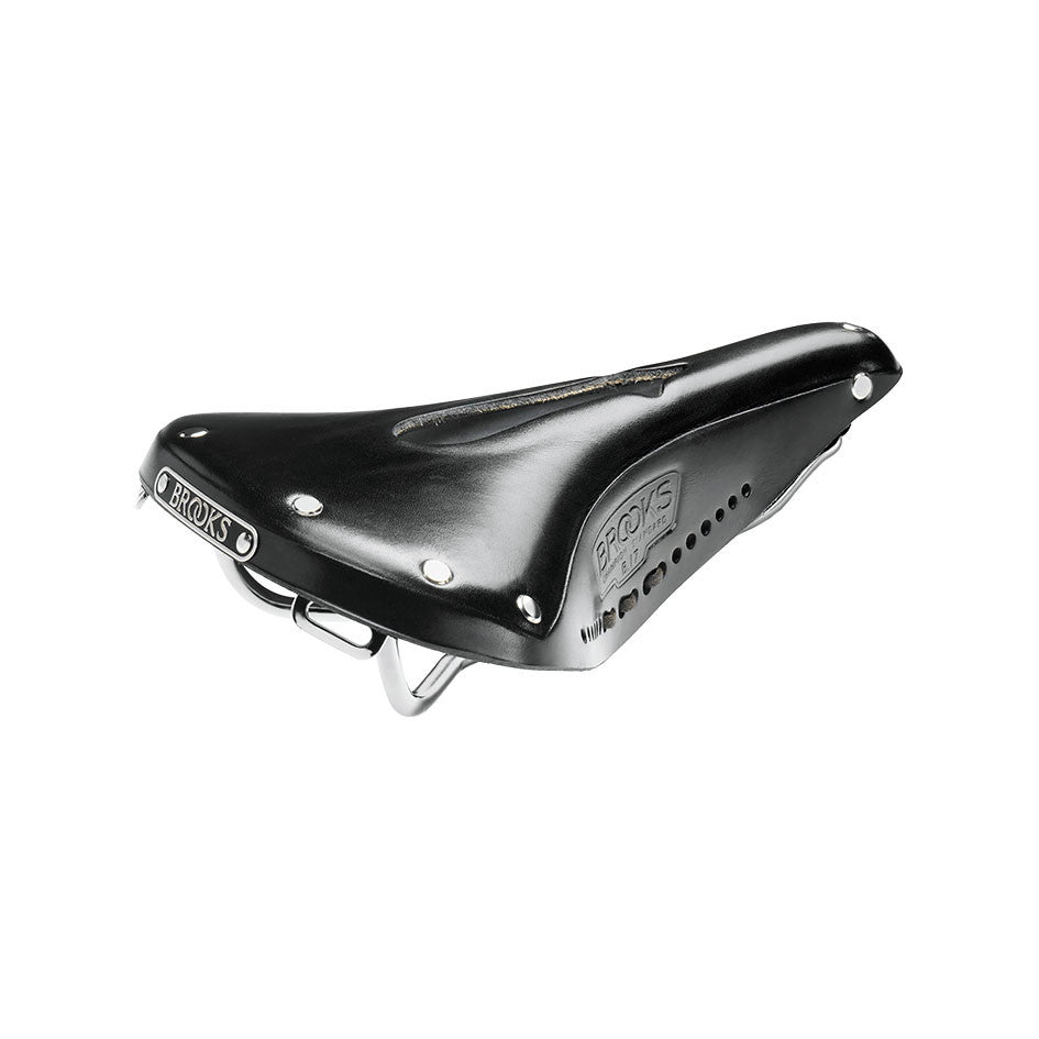 Selle B17 Imperial