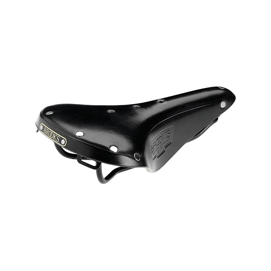 Selle B17 Standard