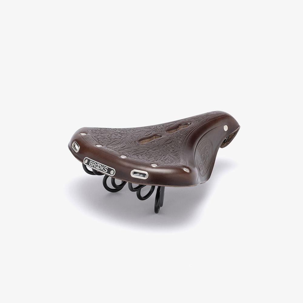 Selle Brooks B18