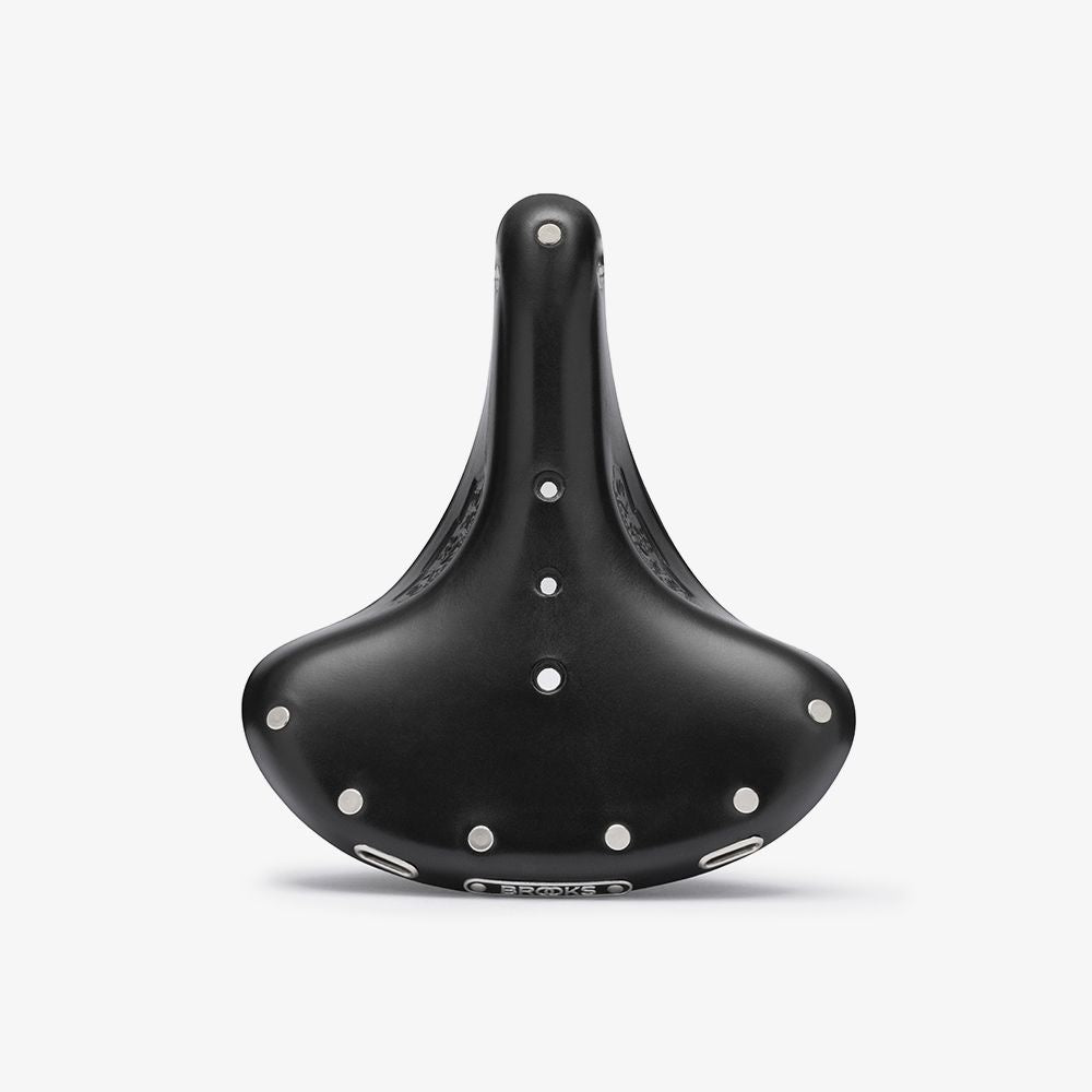 Selle Brooks B72