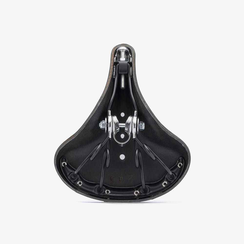 Selle Brooks B72