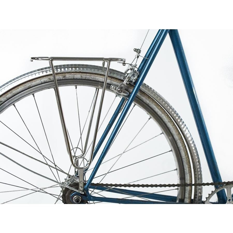 Porte-bagages arrière Constructeur