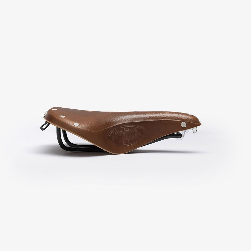 Selle Brooks B68