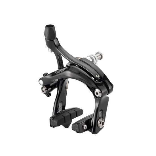 Tektro R539 Mid-Reach Brakes